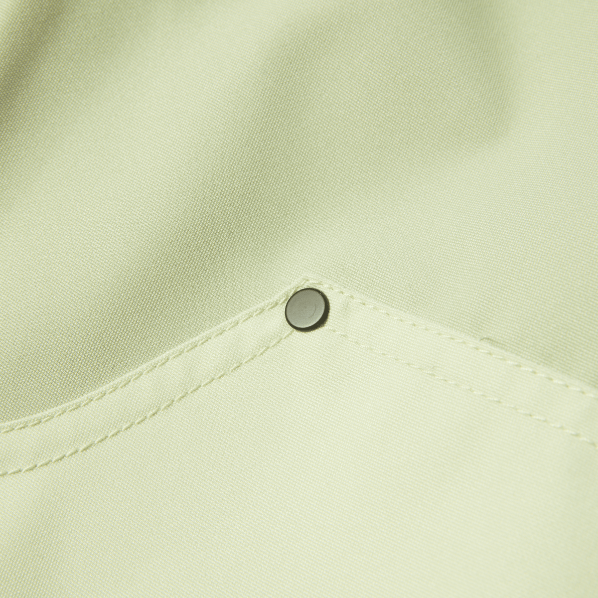 HUF x 686 Double H Shell Pant