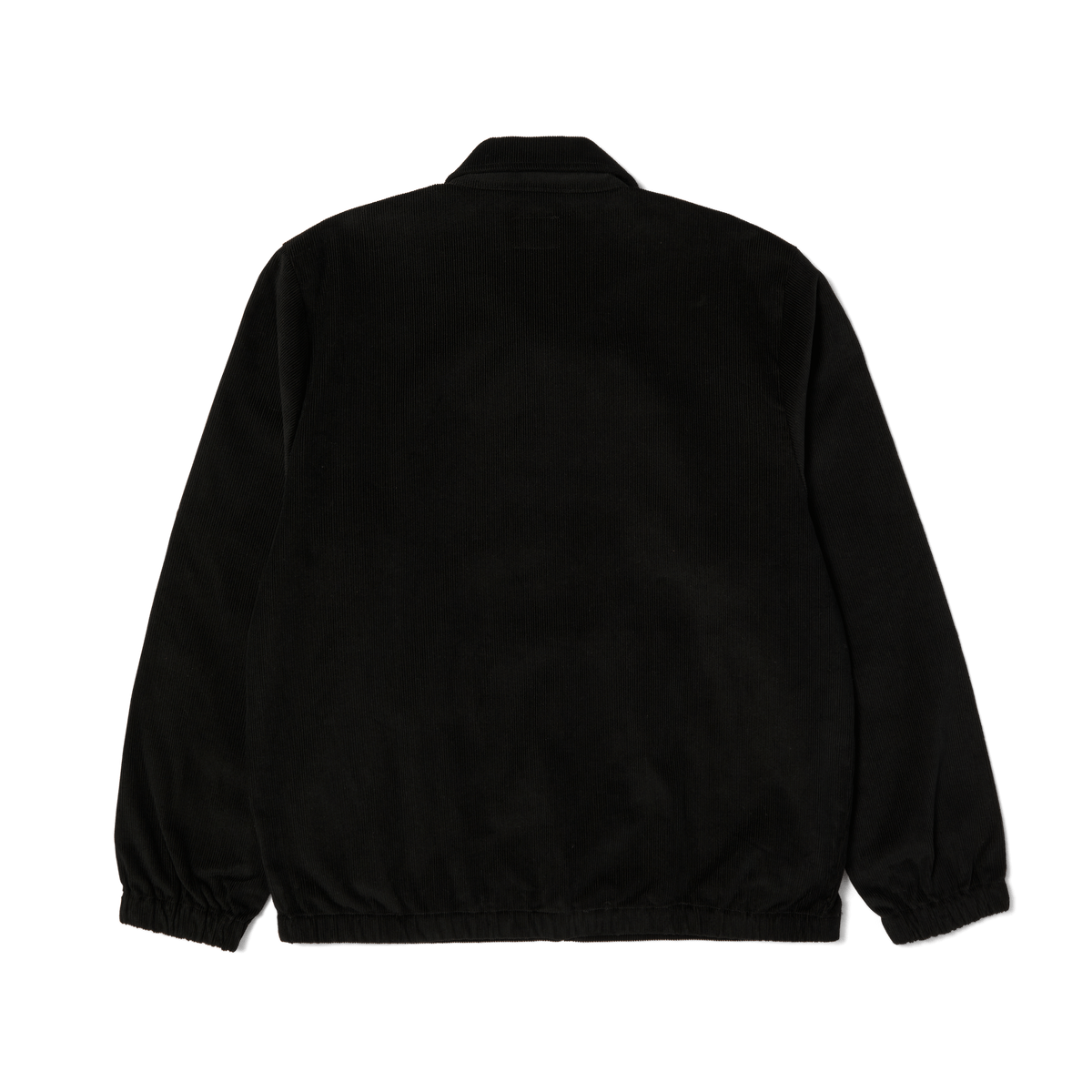 89 Corduroy Shop Jacket