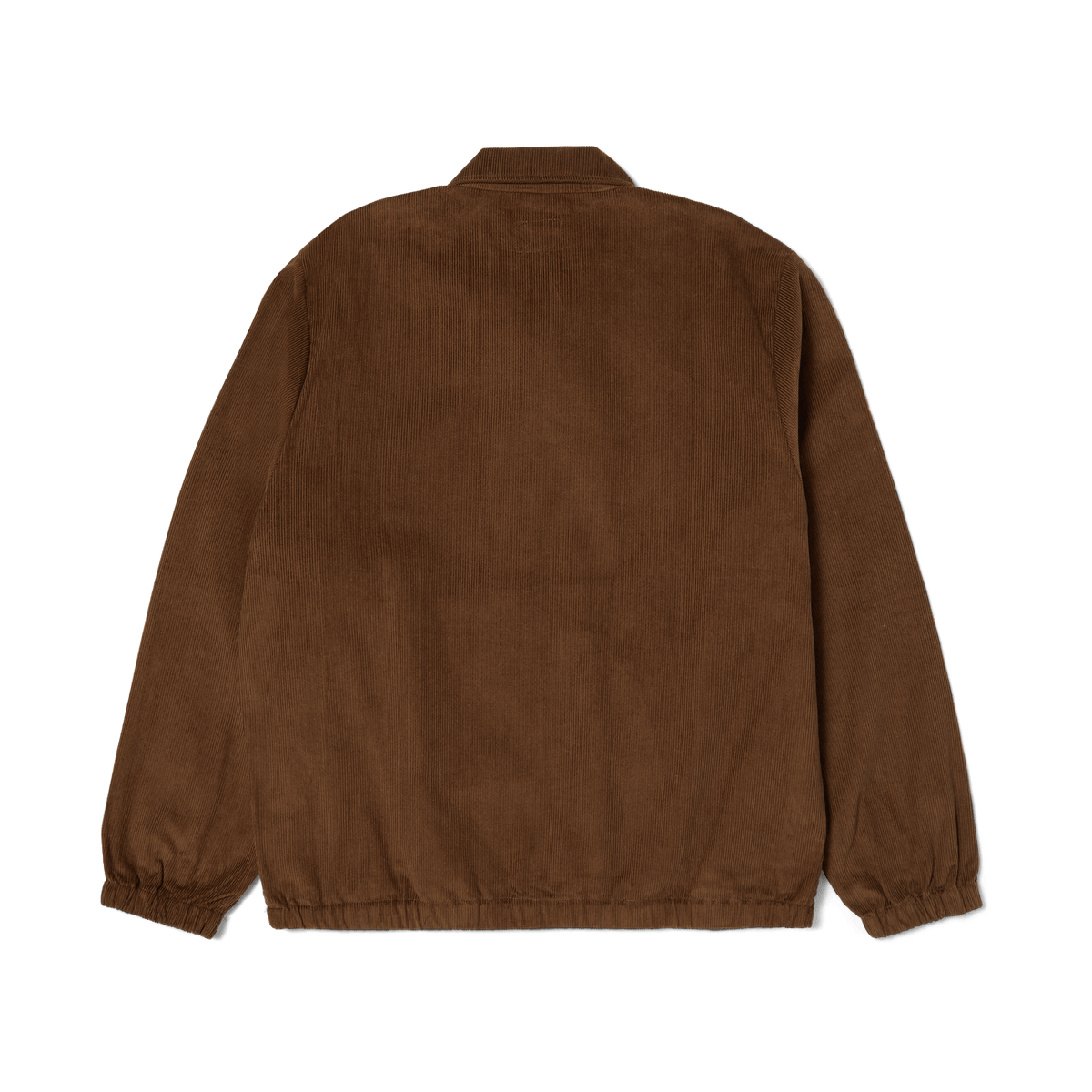 89 Corduroy Shop Jacket