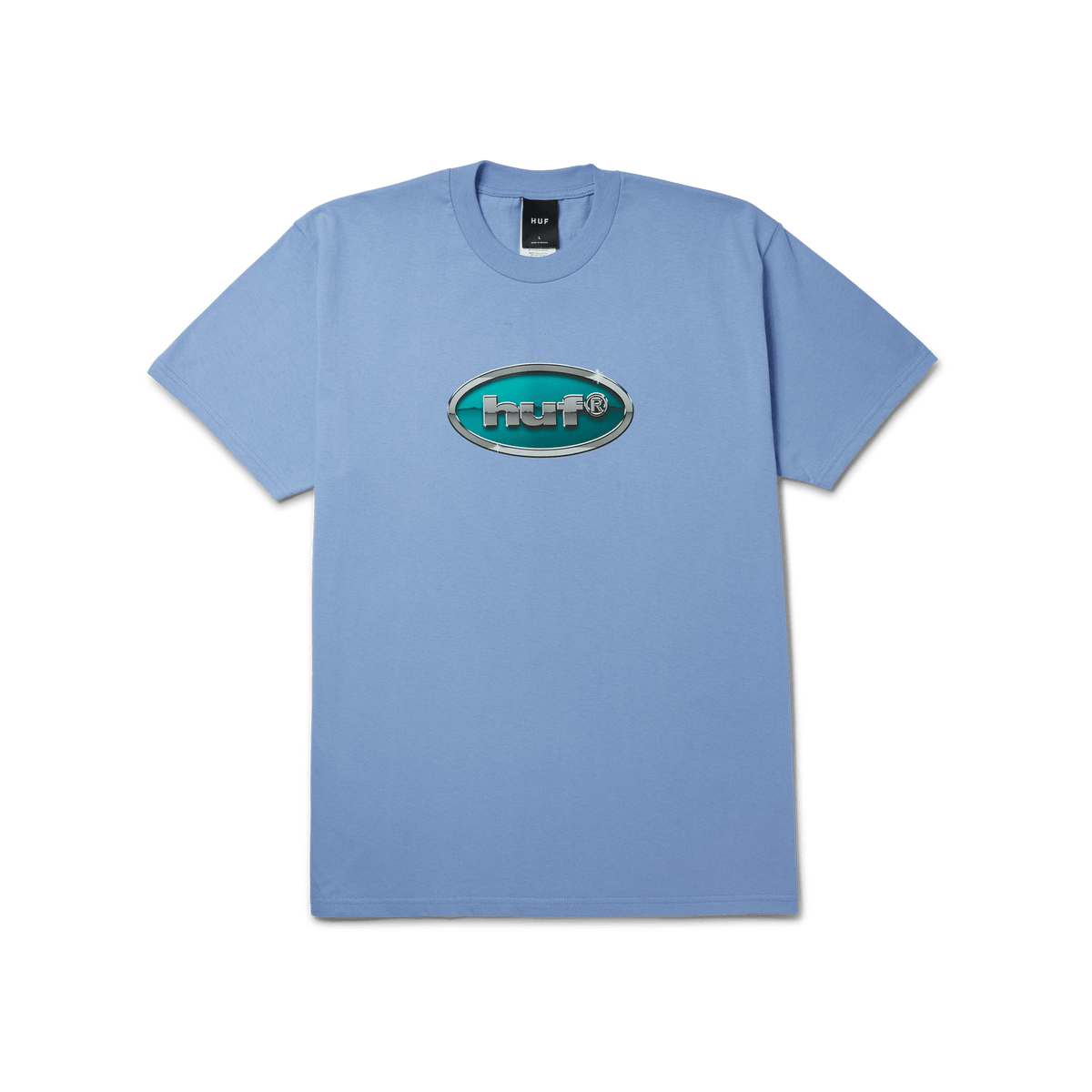 89 Emblem T-Shirt