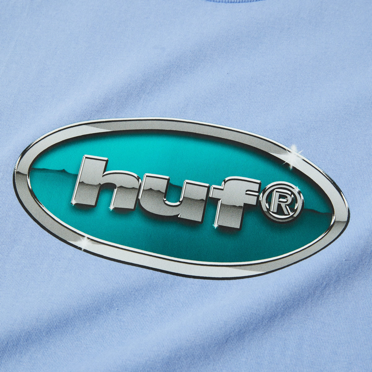 89 Emblem T-Shirt