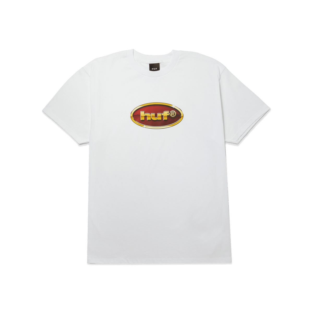 89 Emblem T-Shirt