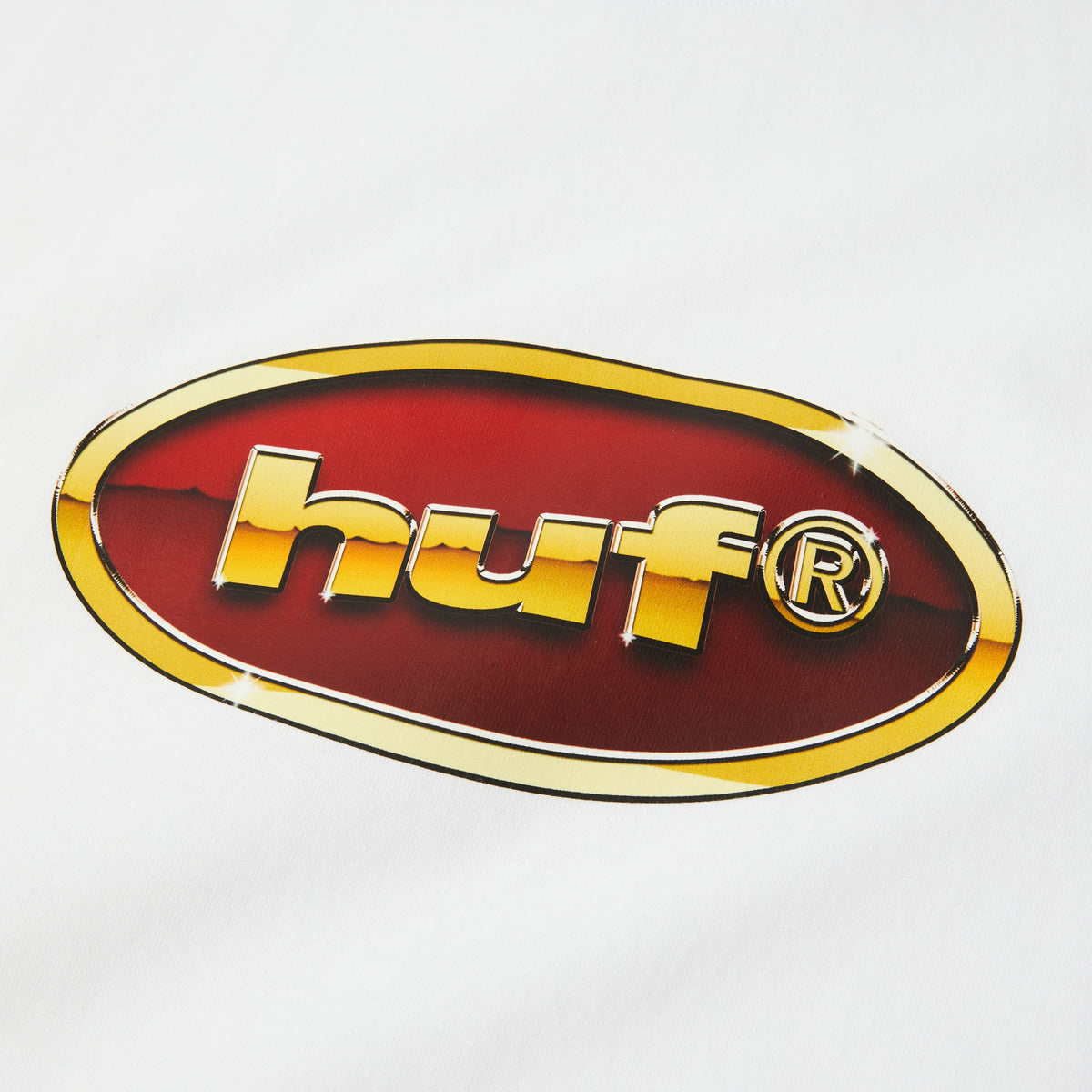 89 Emblem T-Shirt