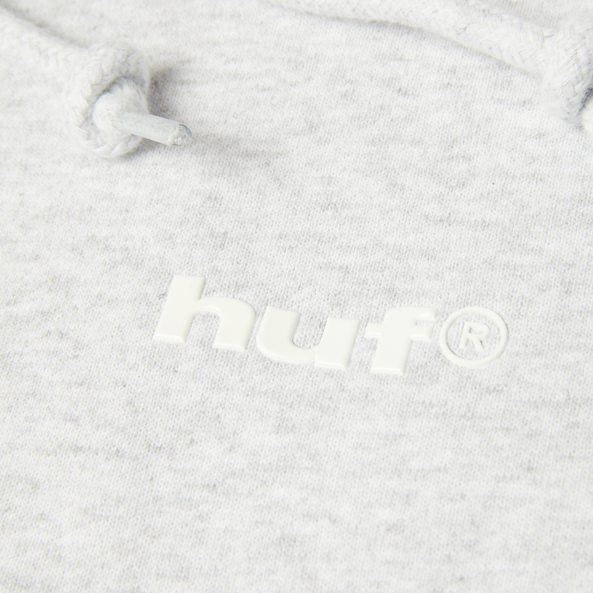89 Full-Zip Hoodie