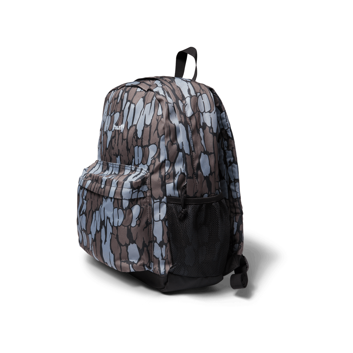 89 Logo Backpack