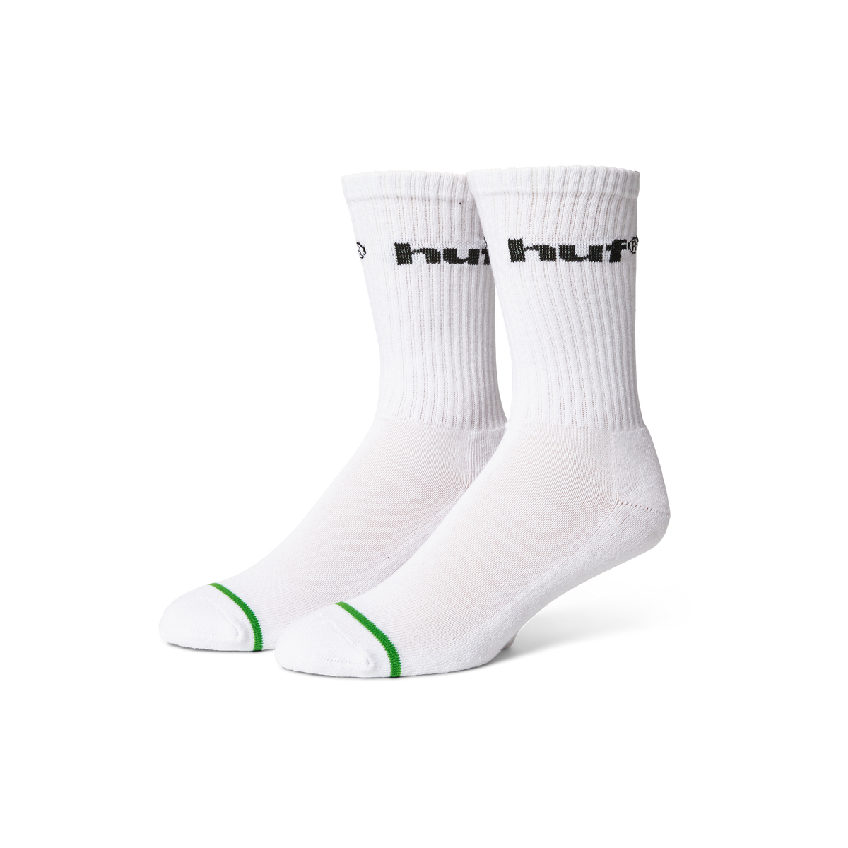 89 Crew Sock