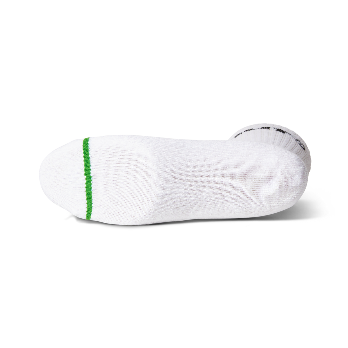 89 Crew Sock