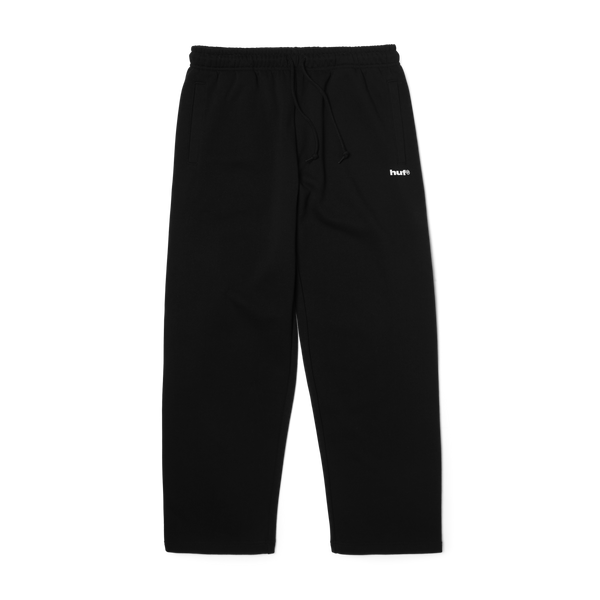 89 Open Hem Fleece Pant
