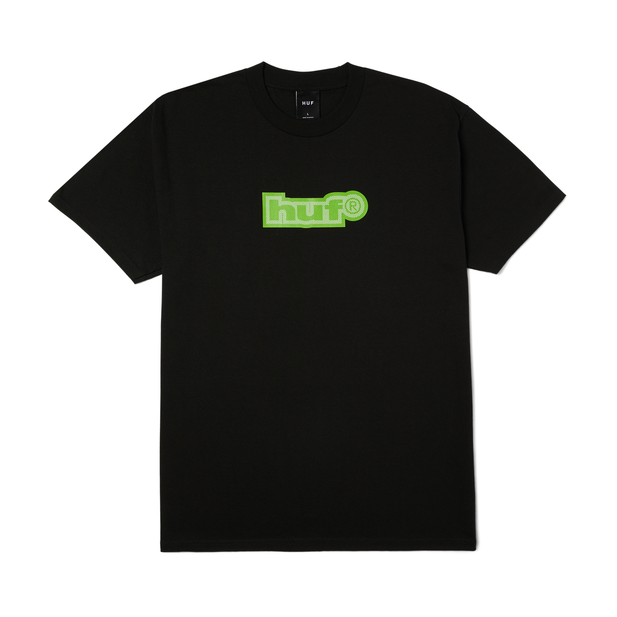89 Outline T-Shirt