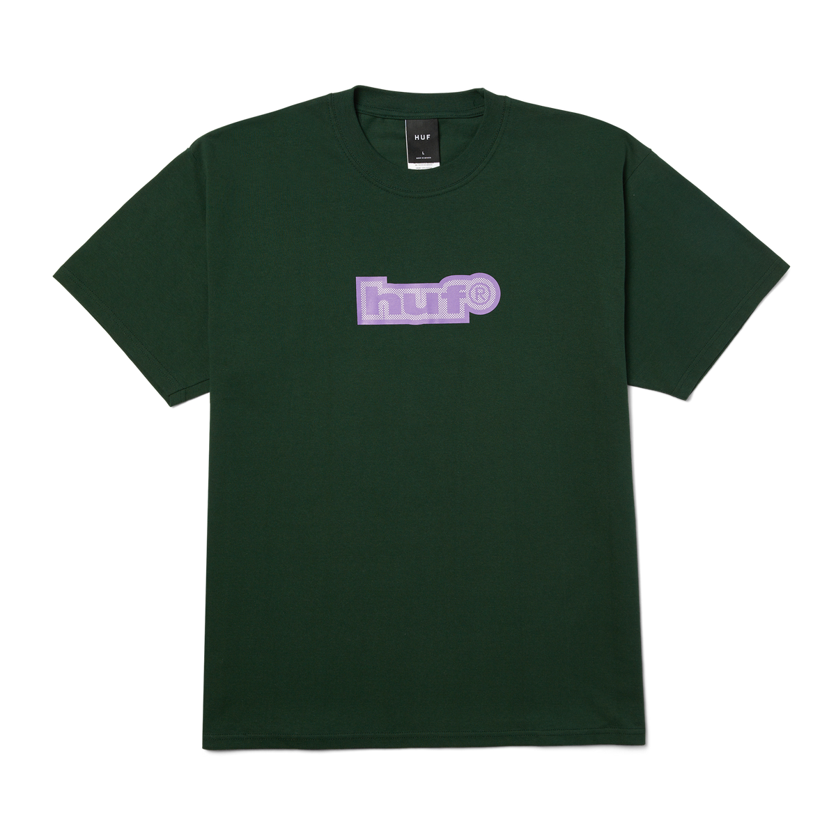 89 Outline T-Shirt