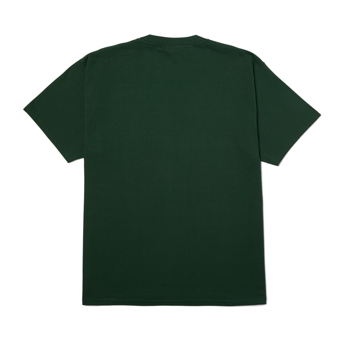 89 Outline T-Shirt
