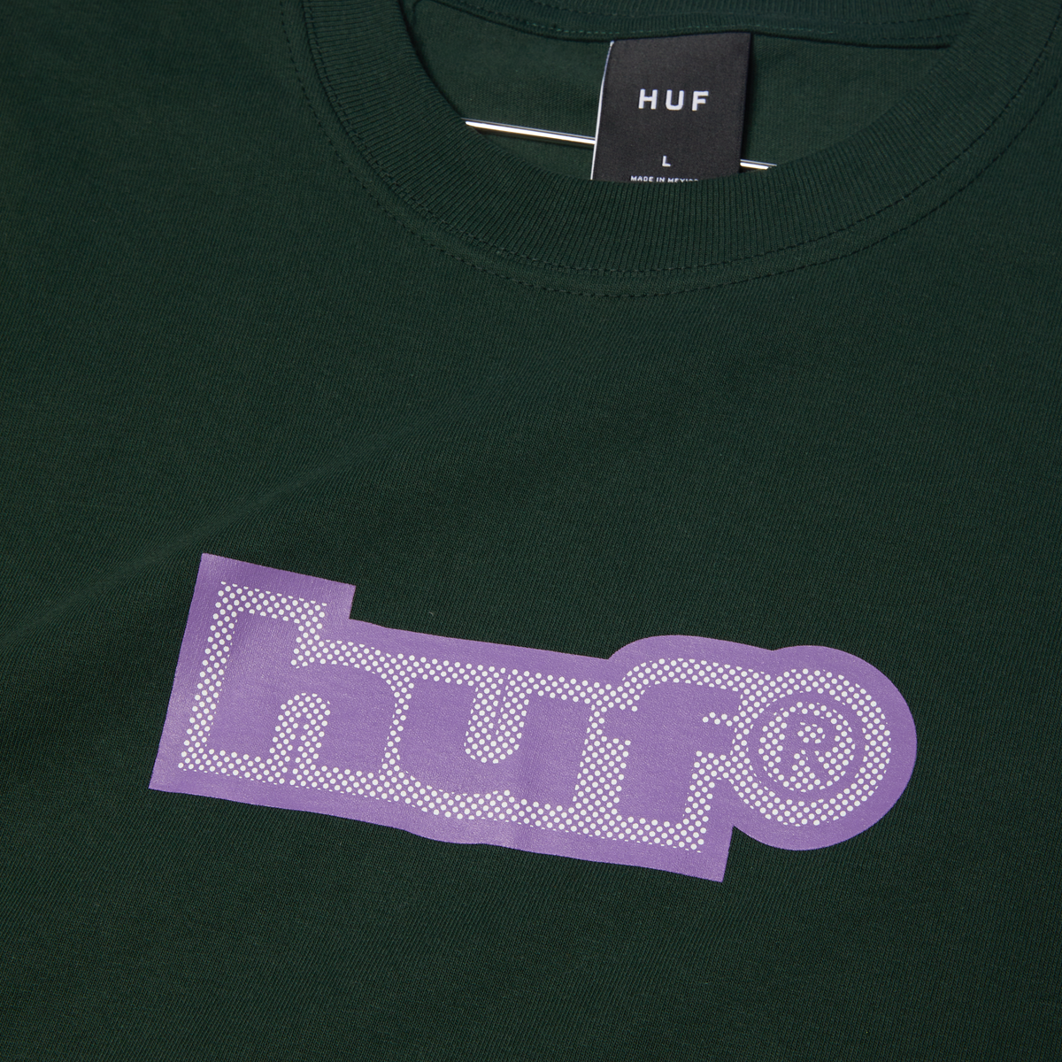 89 Outline T-Shirt