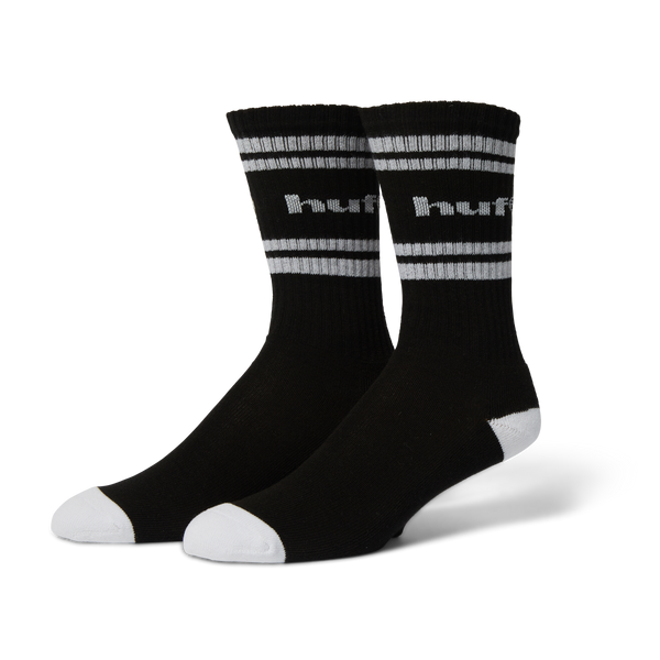 89 Stripe Sock