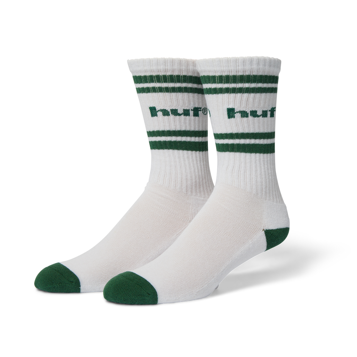 89 Stripe Sock