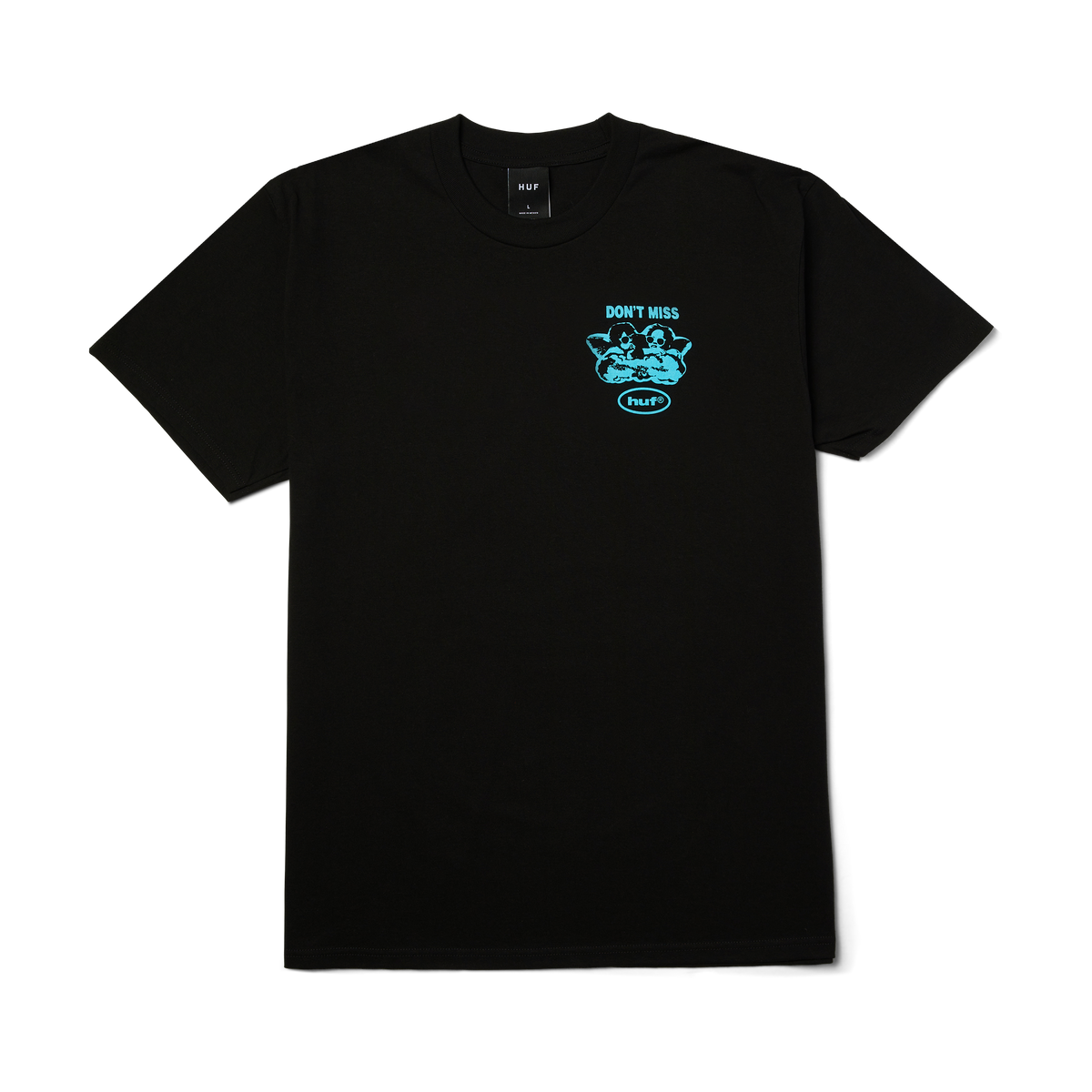In the Mix T-Shirt