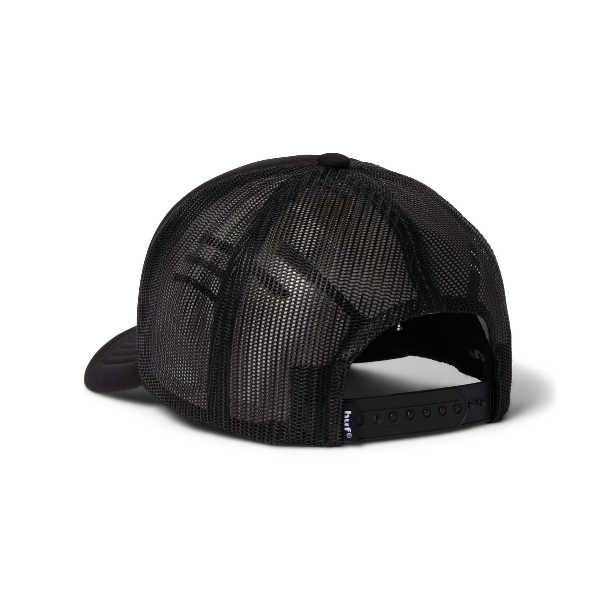 In The Mix Trucker Hat