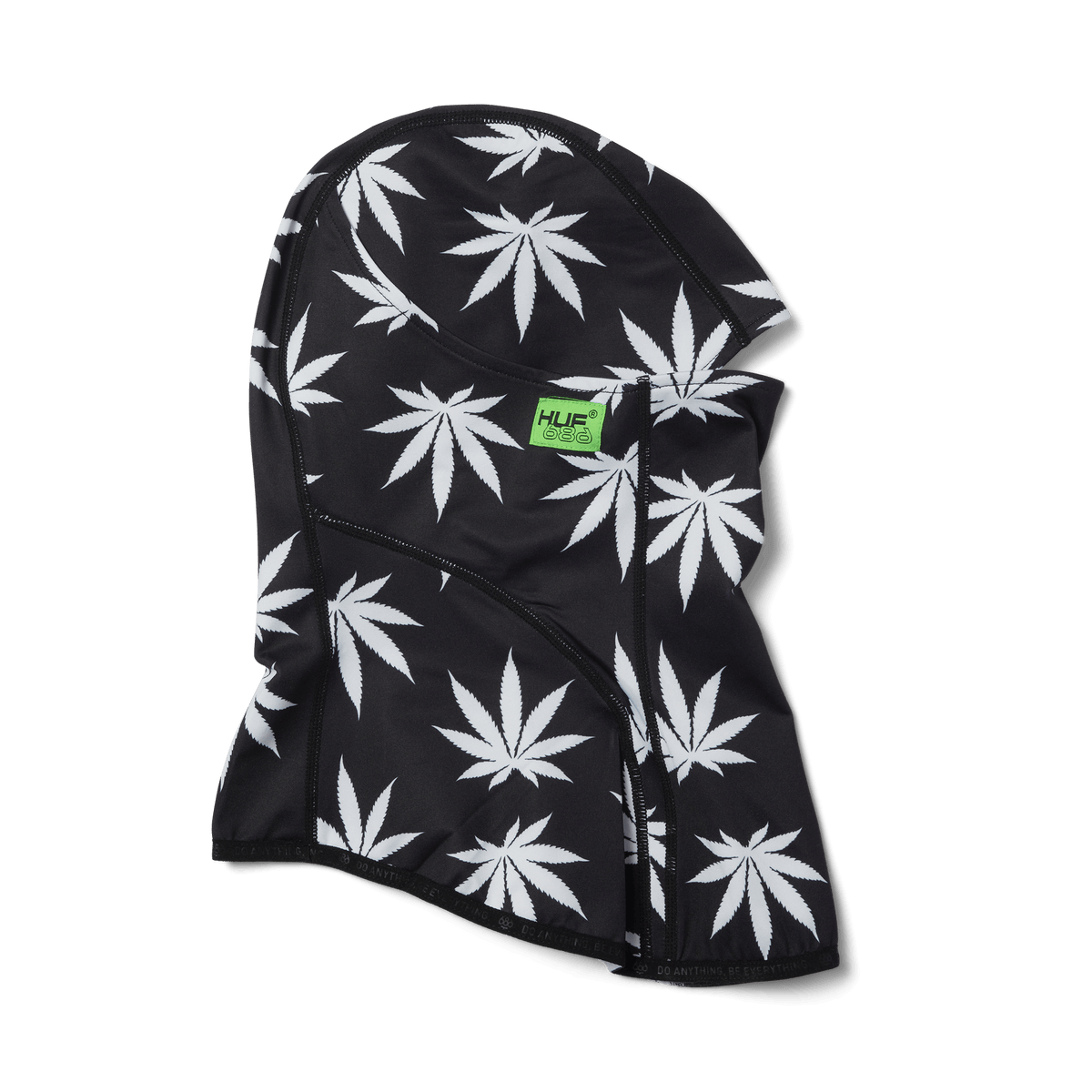 HUF x 686 Alpha Hinged Balaclava
