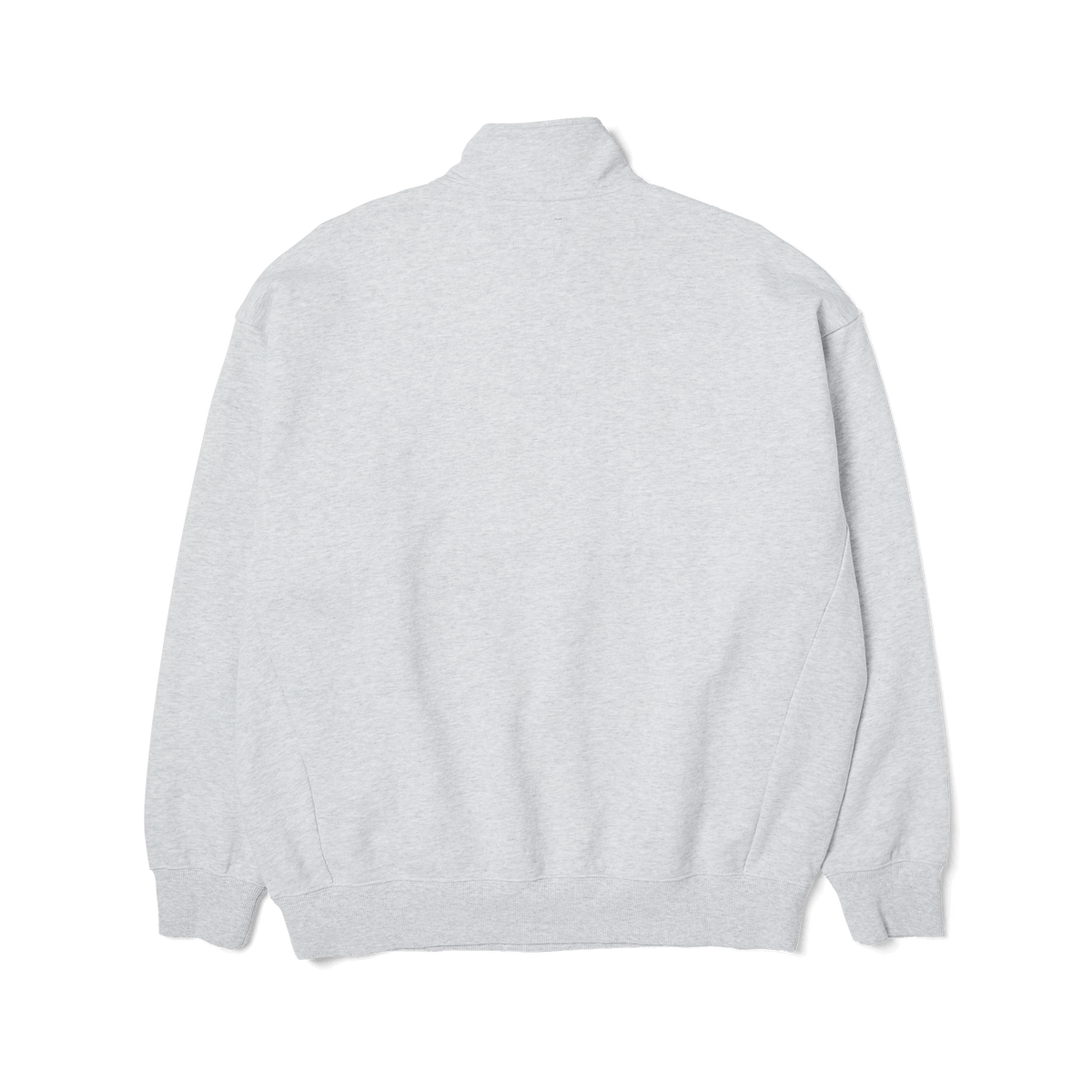 Arch Enzyme 1/4 Zip Fleece