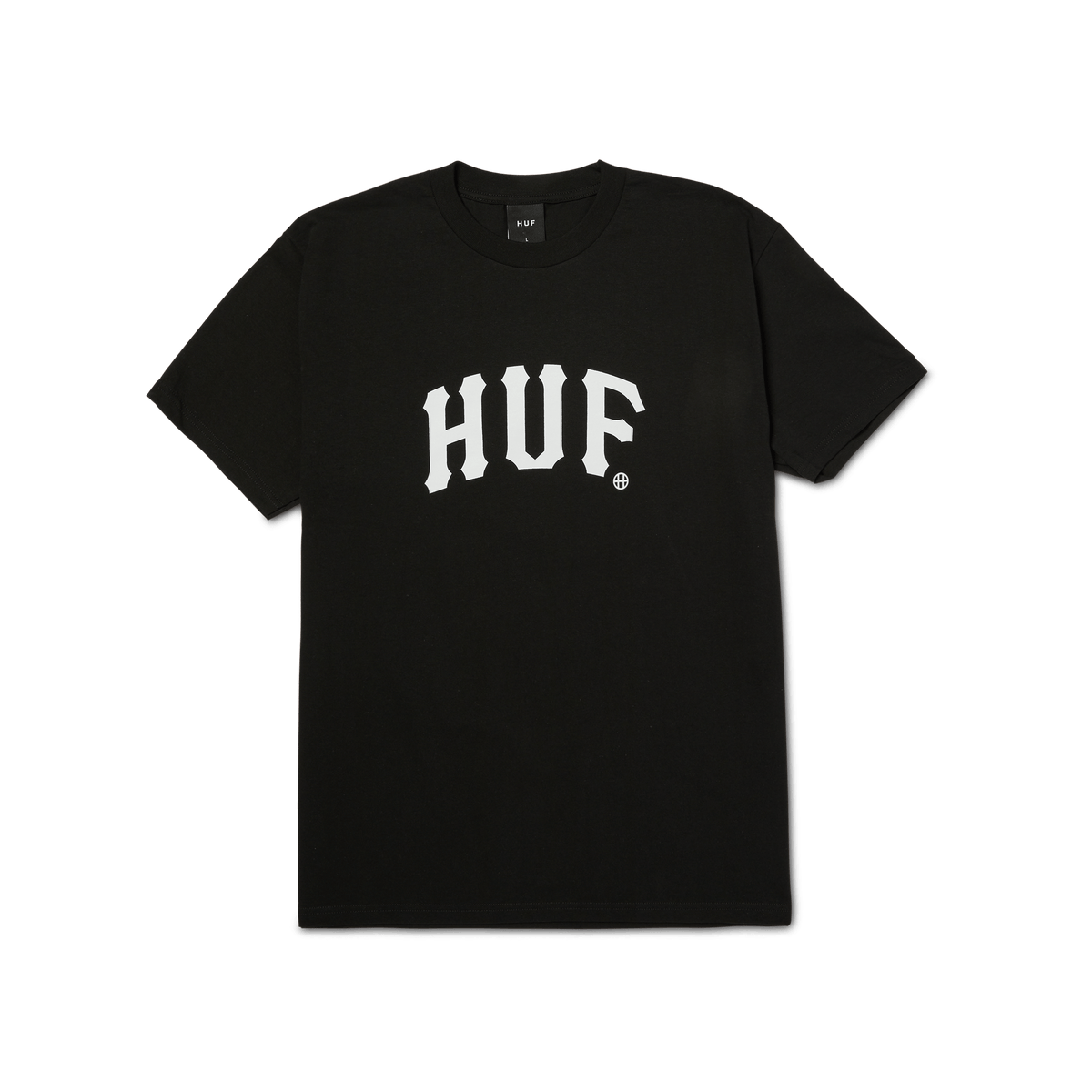Arch T-Shirt
