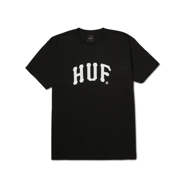 Arch T-Shirt