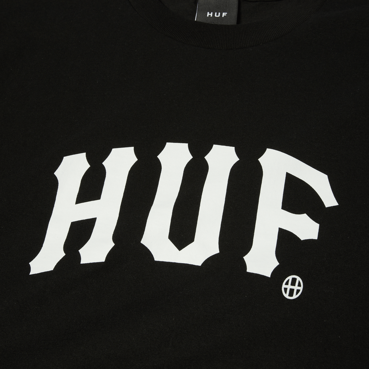 Arch T-Shirt