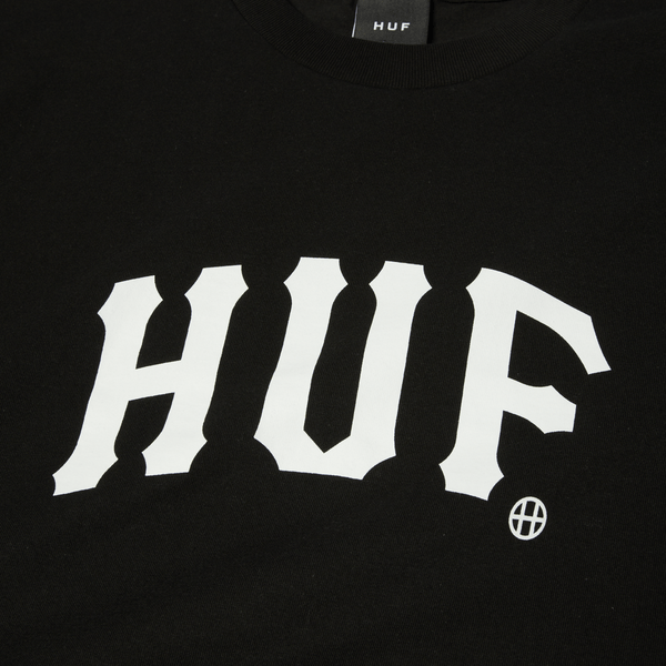 Arch T-Shirt