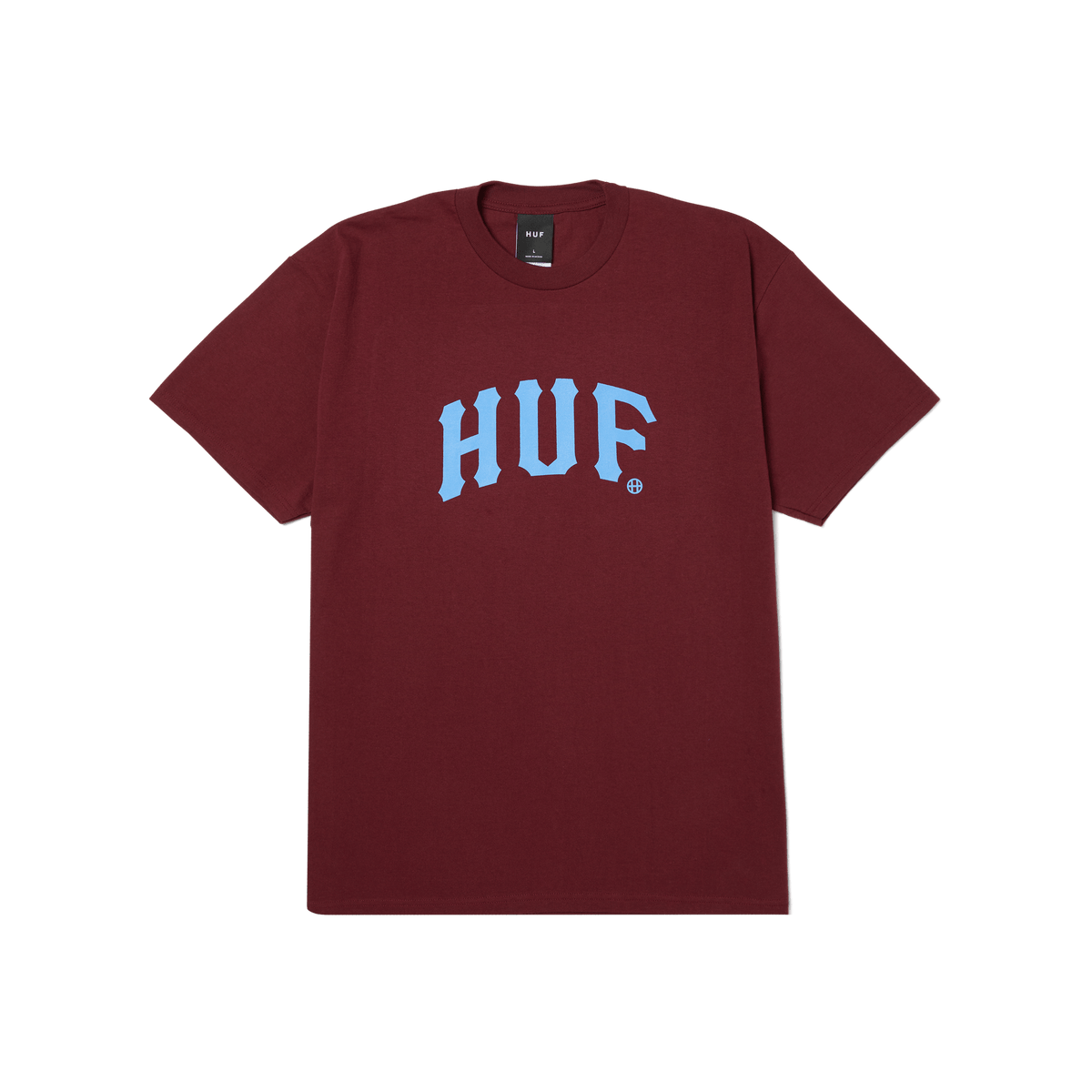 Arch T-Shirt