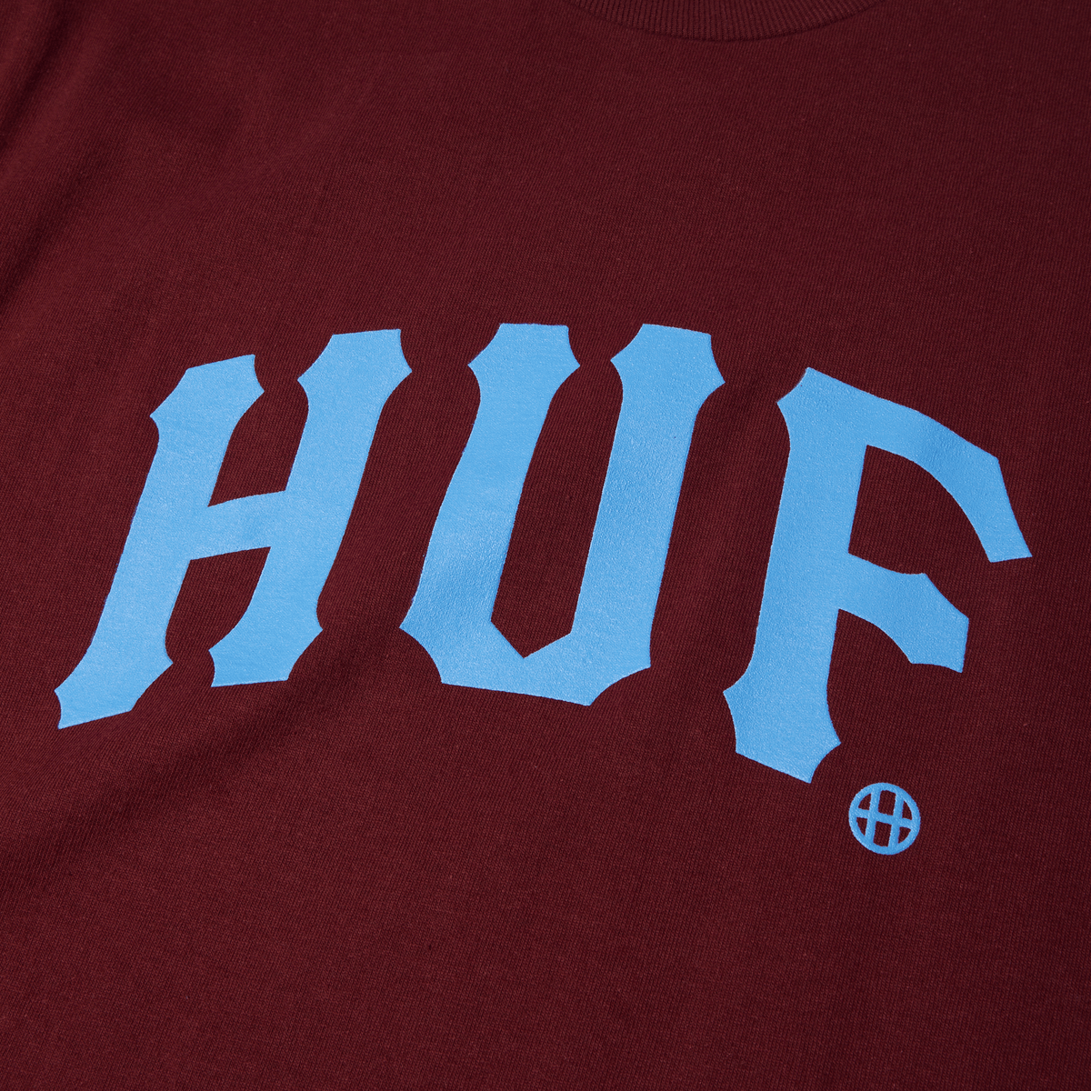 Arch T-Shirt