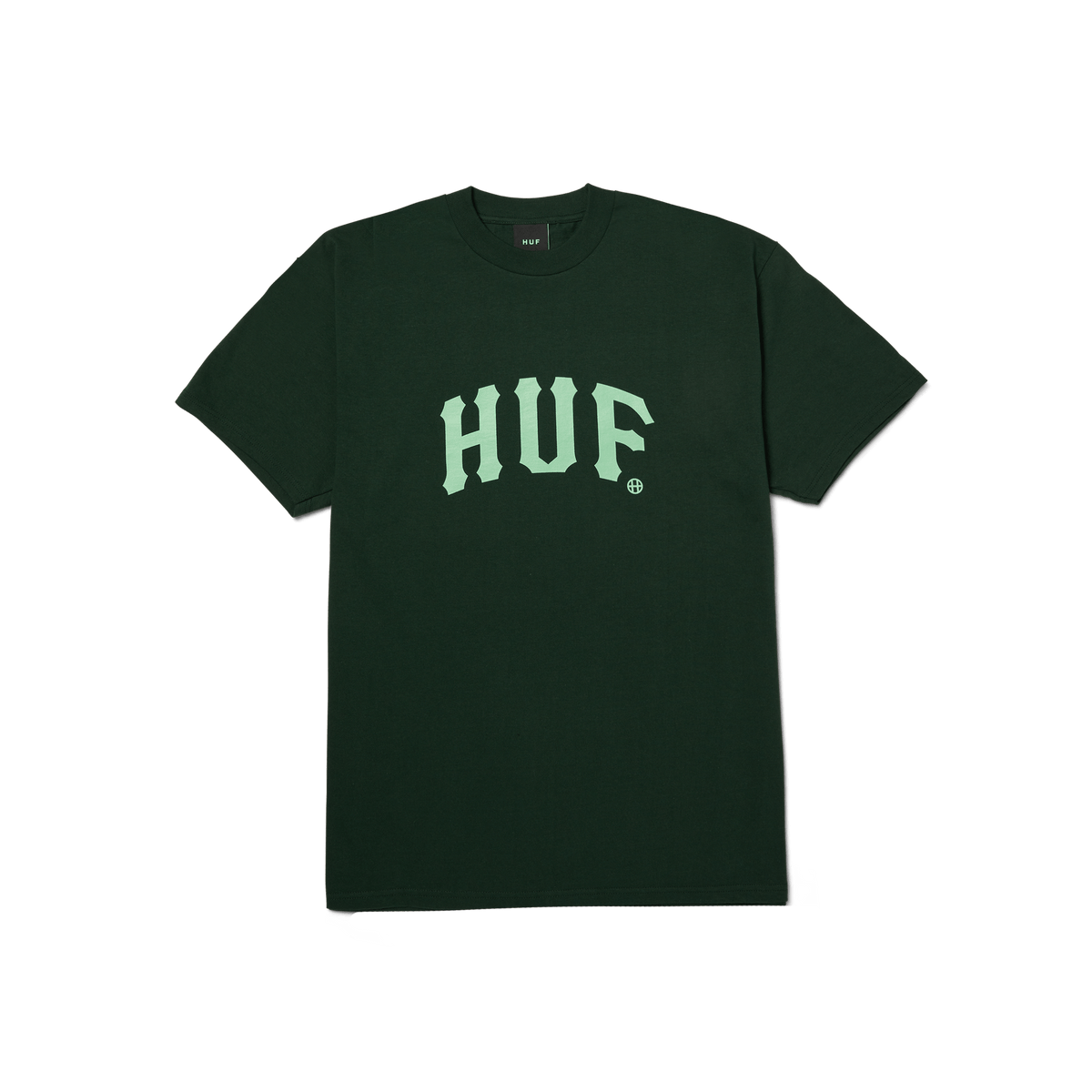 Arch T-Shirt