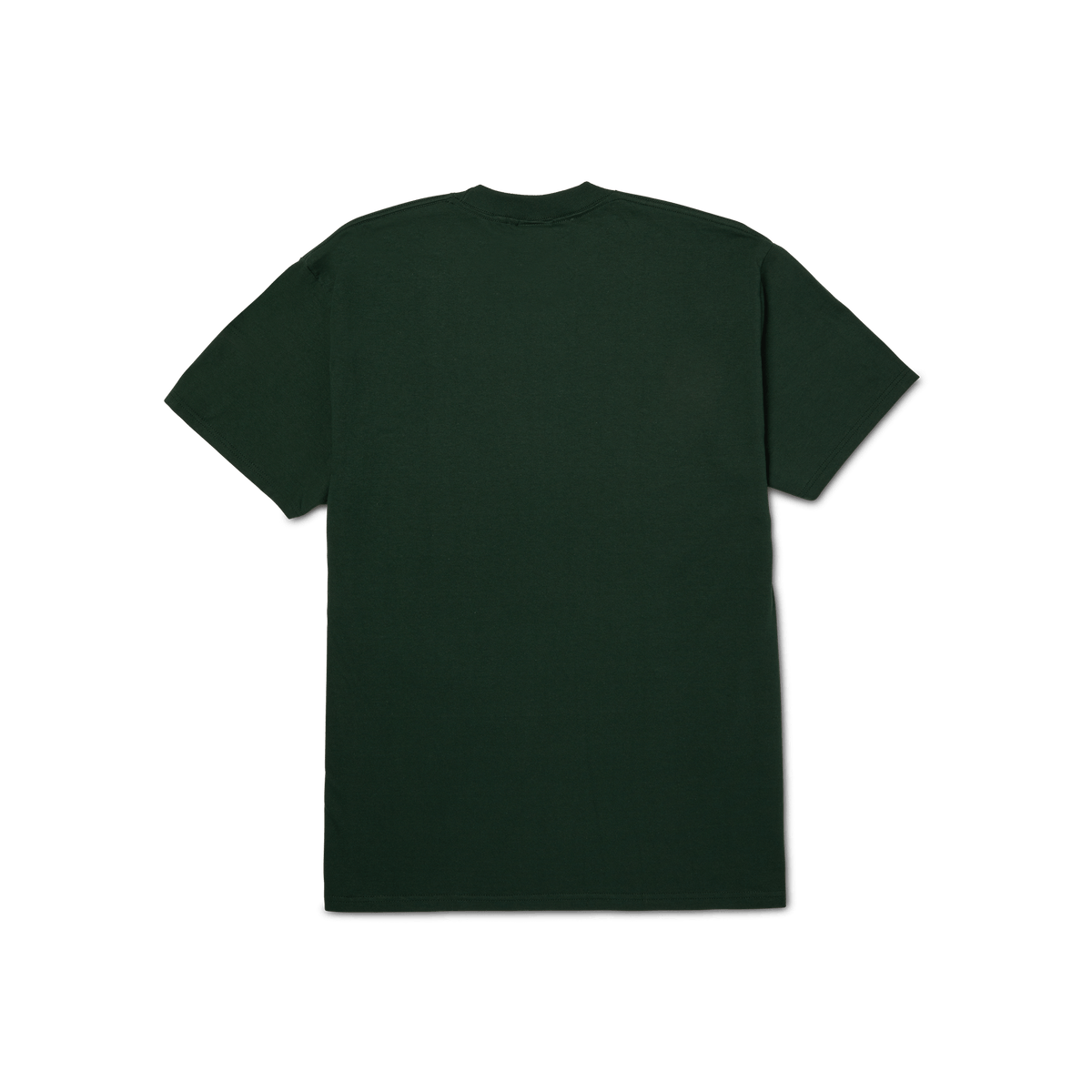 Arch T-Shirt
