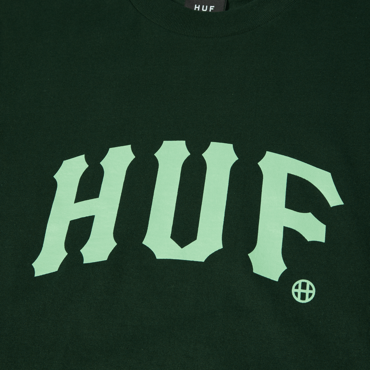 Arch T-Shirt