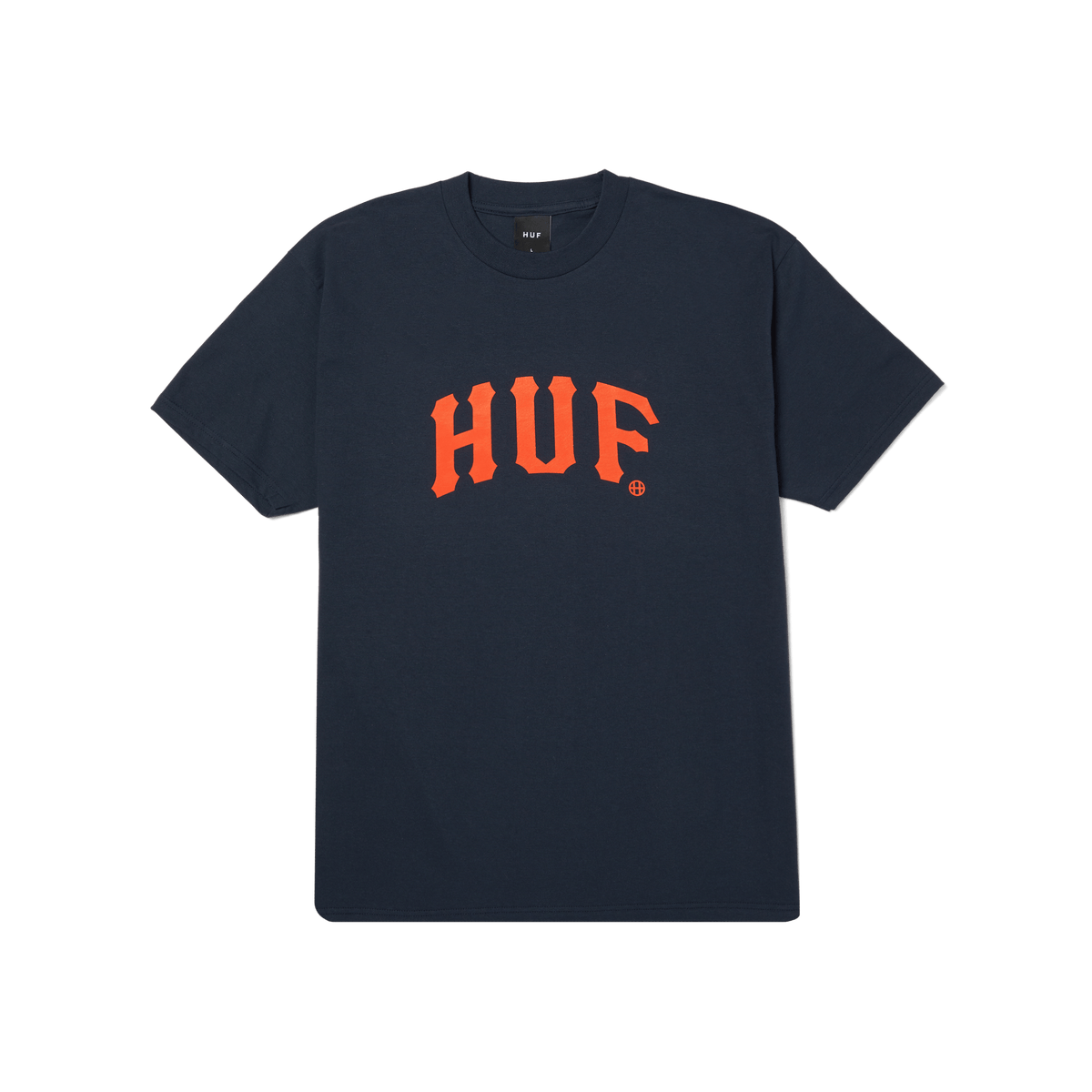 Arch T-Shirt