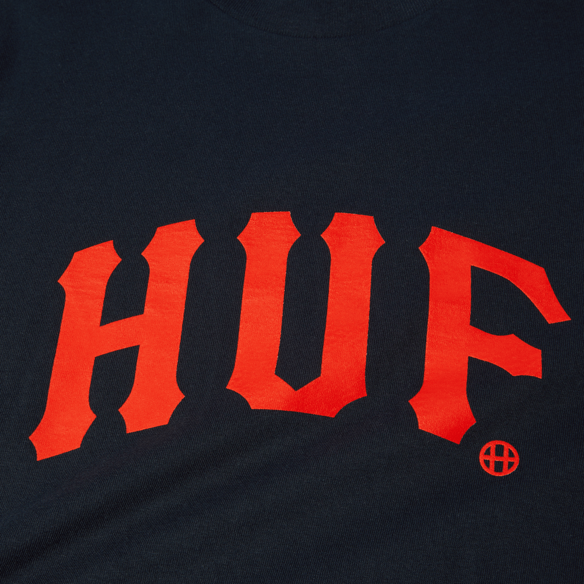 Arch T-Shirt