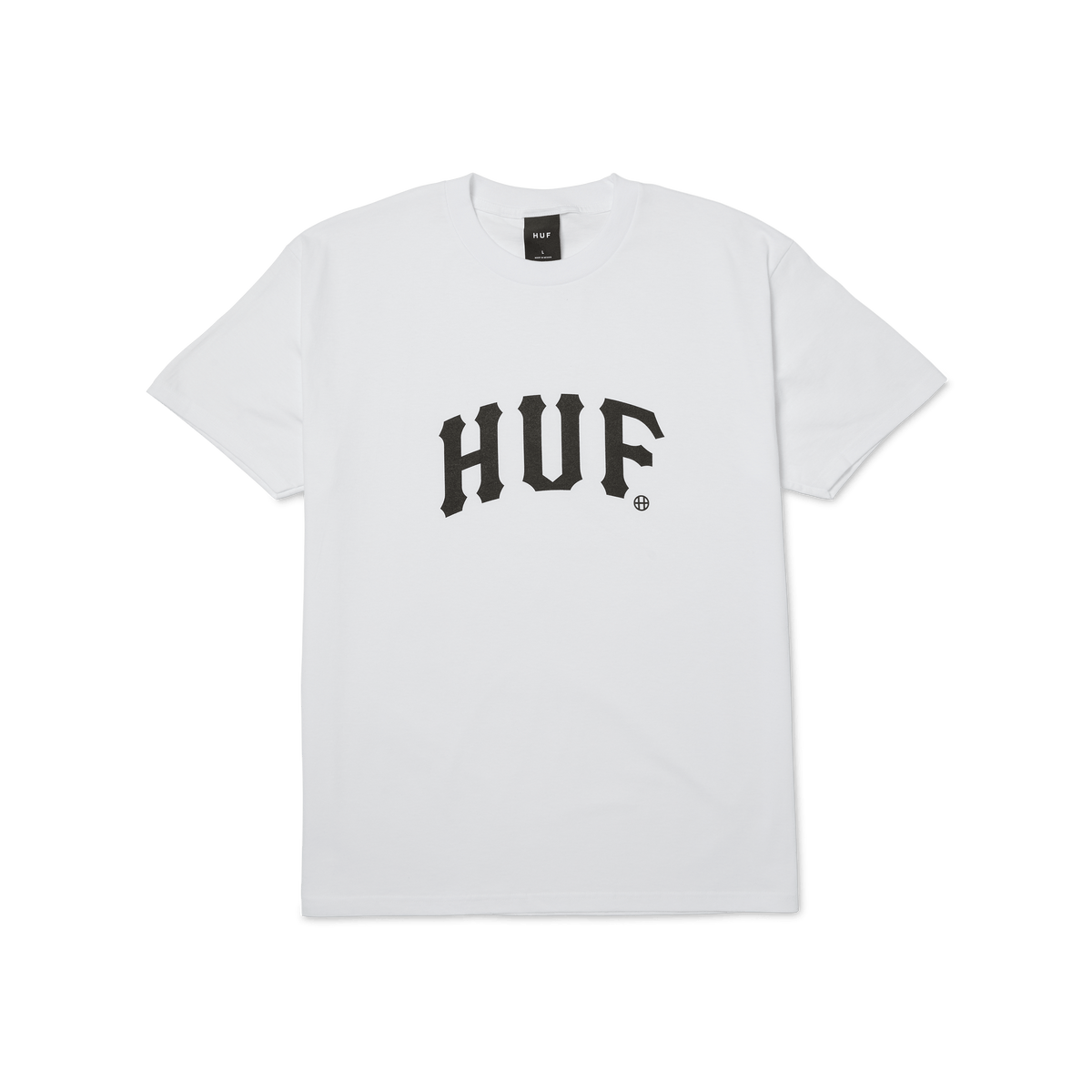 Arch T-Shirt