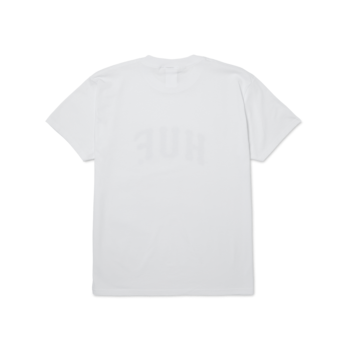 Arch T-Shirt