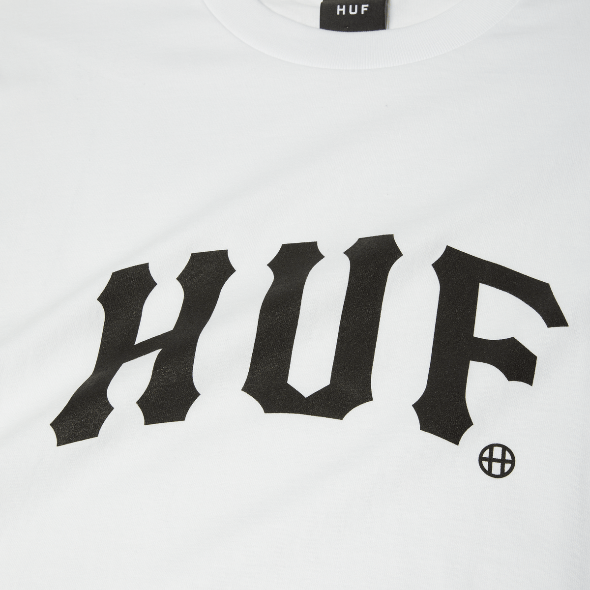 Arch T-Shirt