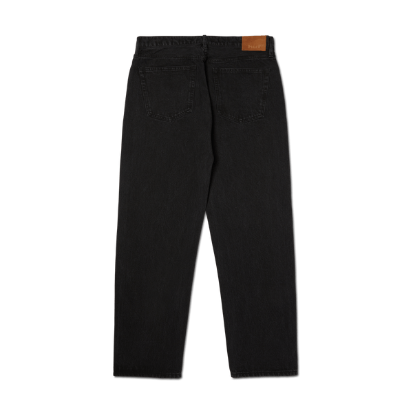 Basic Ass Jeans