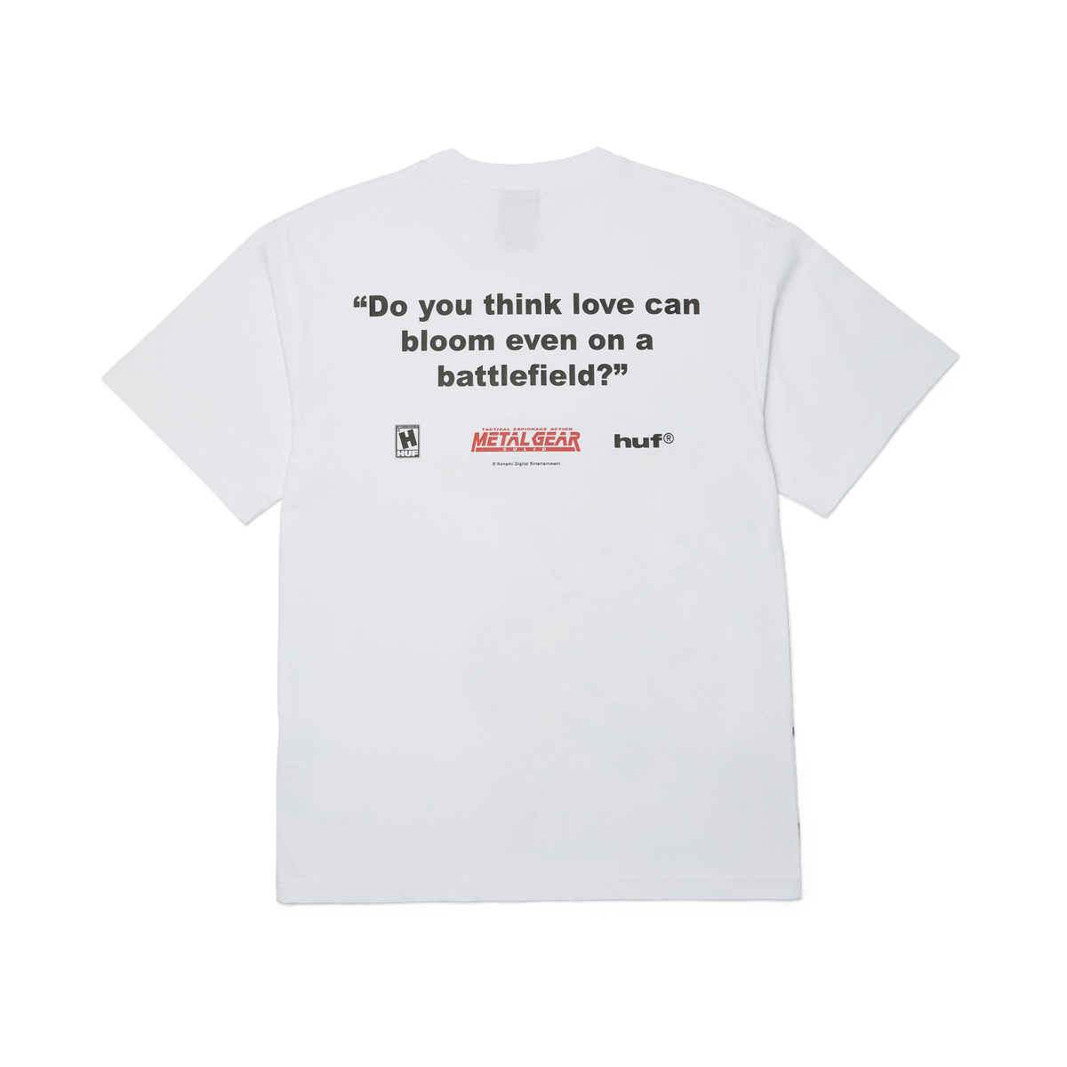 Battlefield T-Shirt