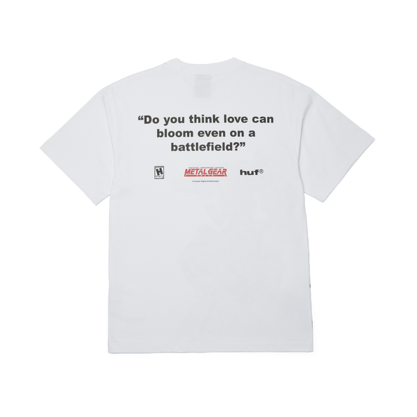 Battlefield T-Shirt