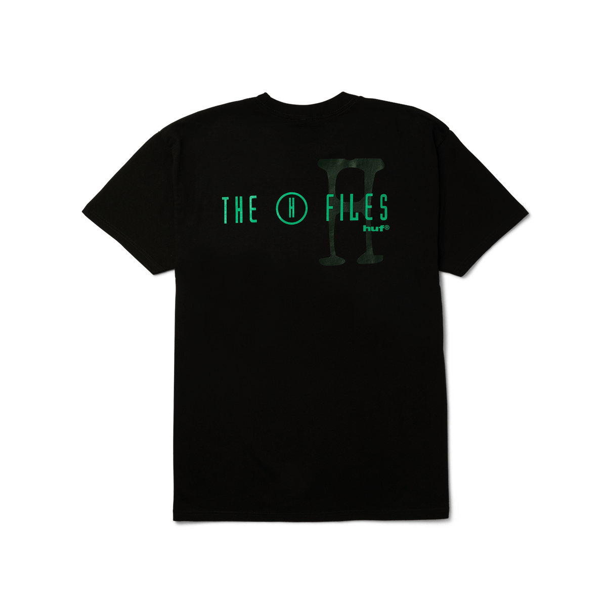 Believe T-Shirt