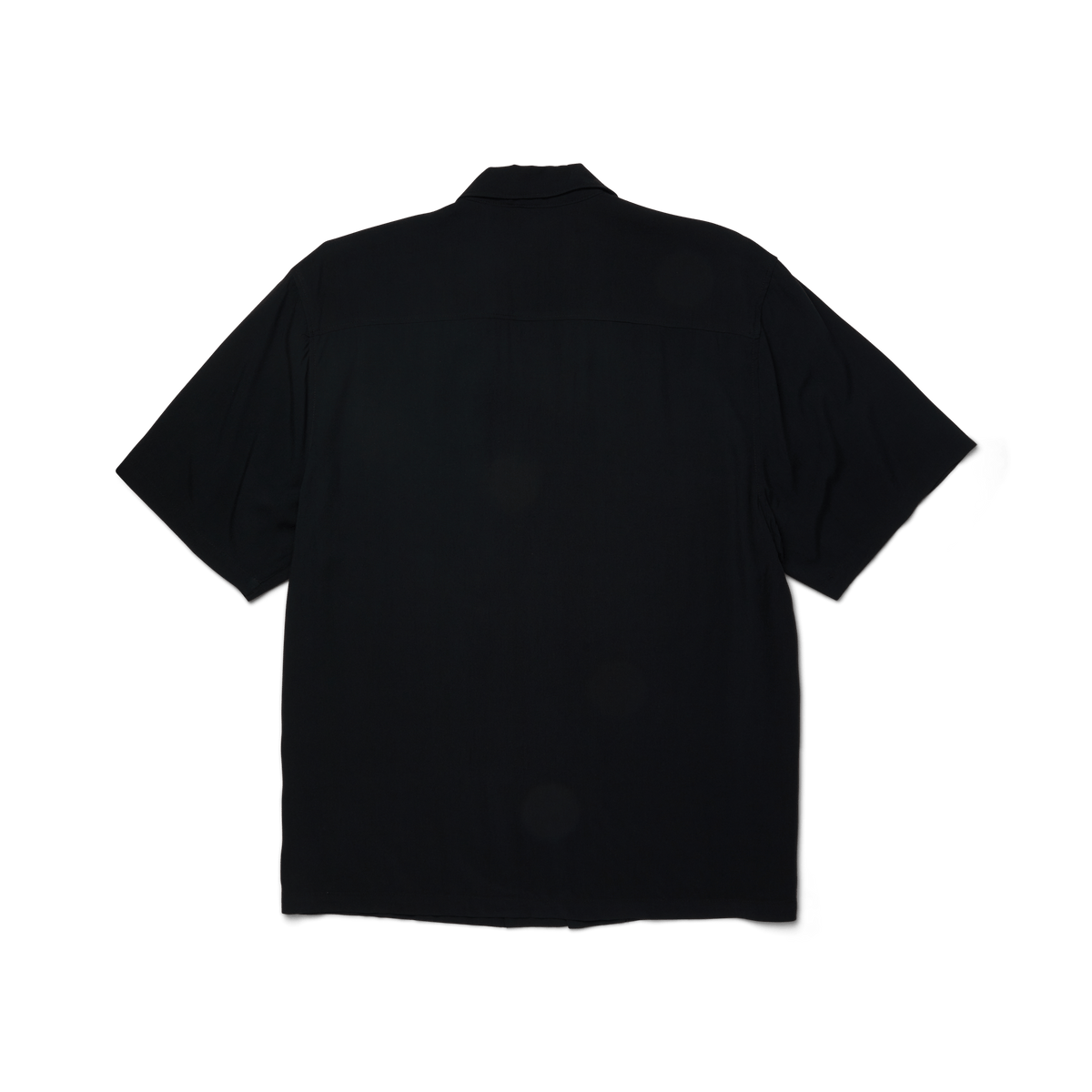 Big Dawg Resort Shirt