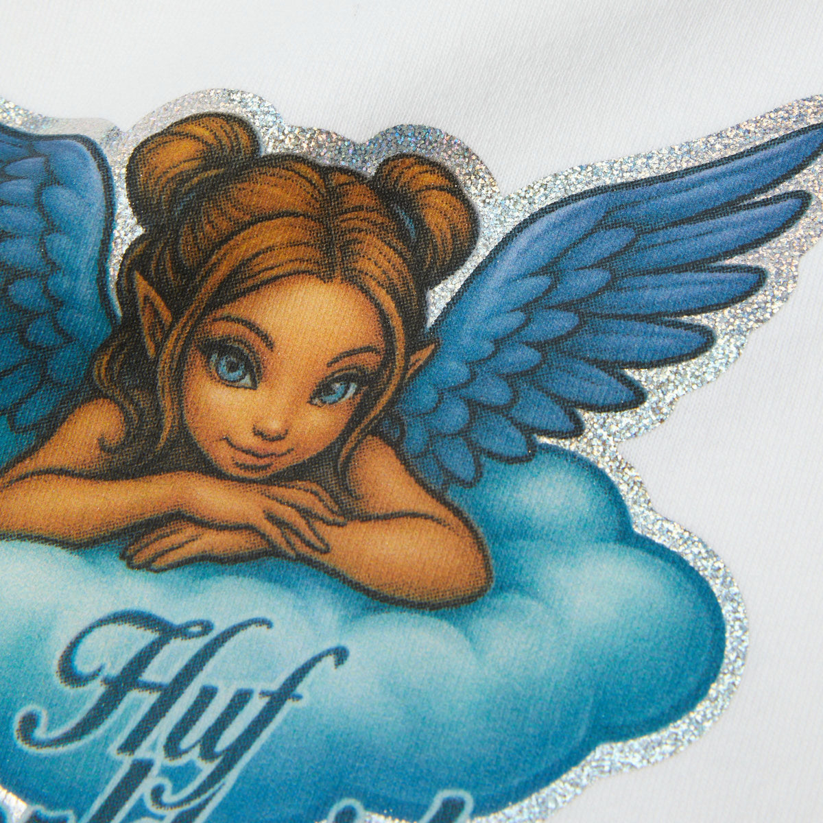 Bliss T-Shirt
