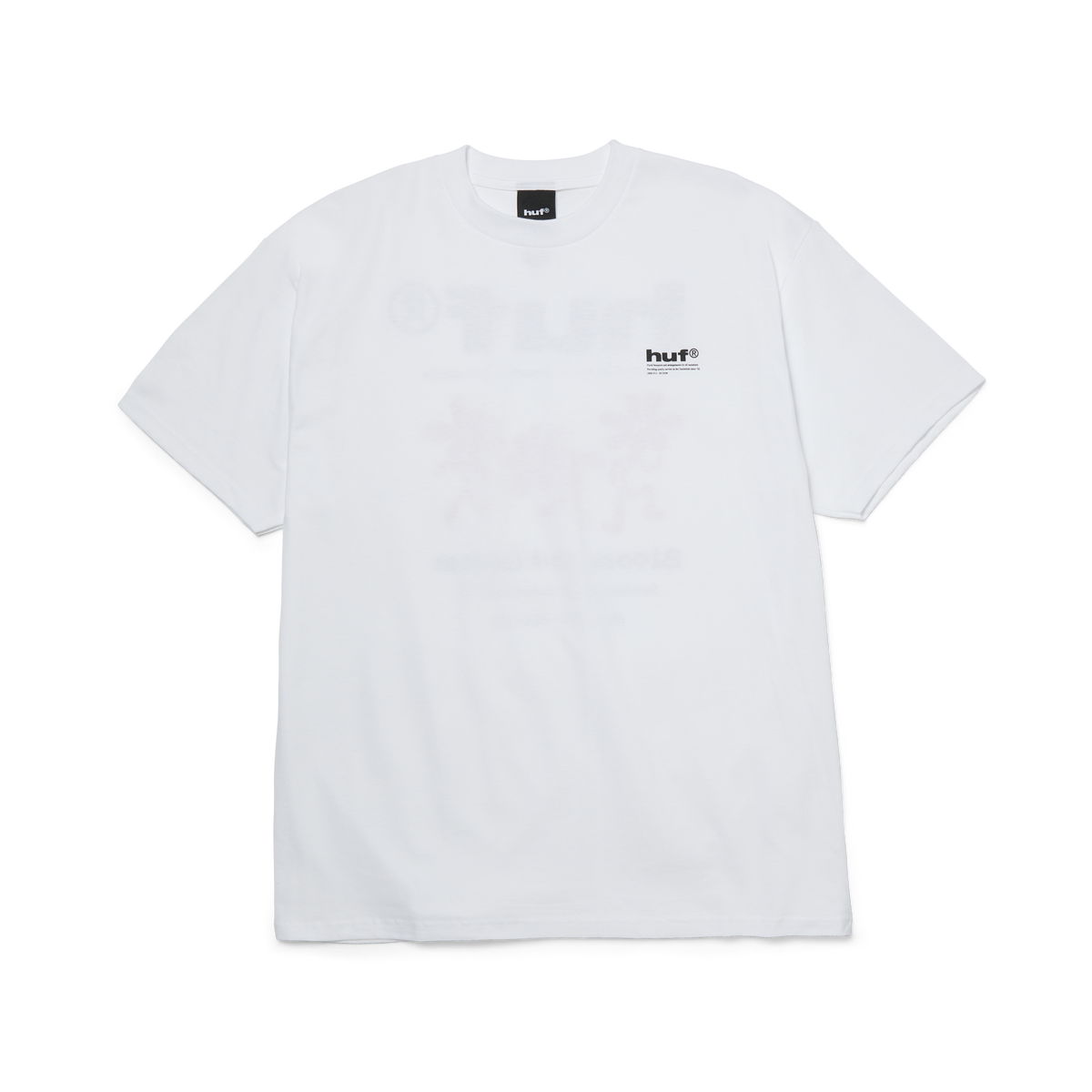 Bloom and Gloom T-Shirt