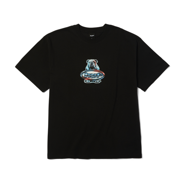Brutus T-Shirt