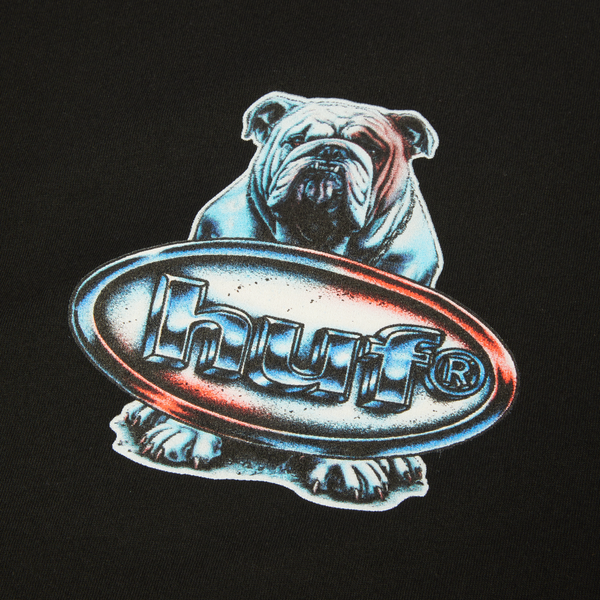Brutus T-Shirt