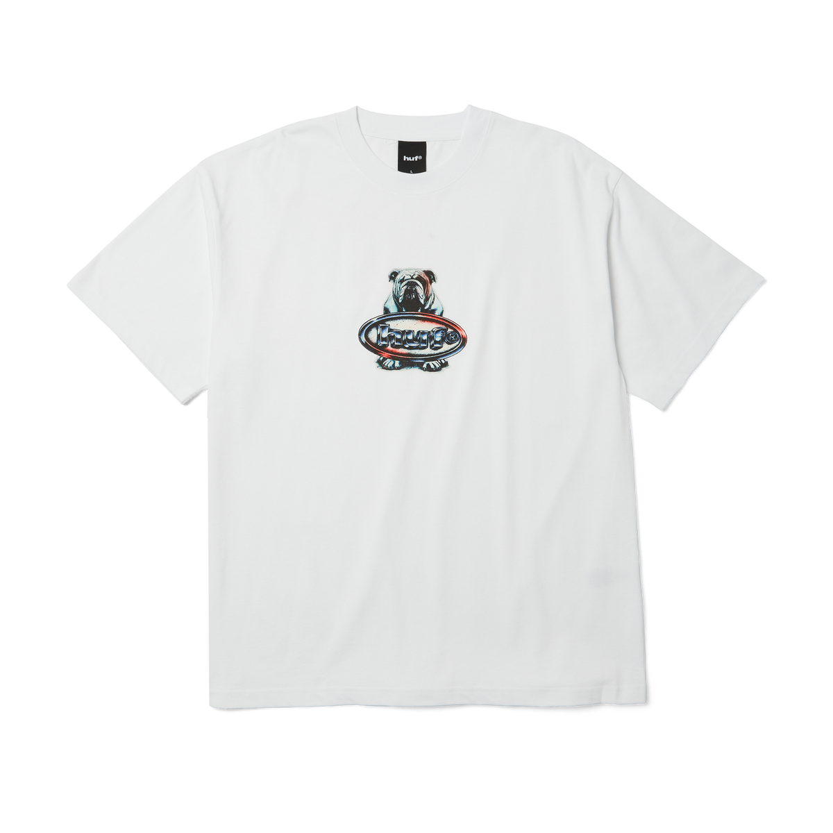 Brutus T-Shirt