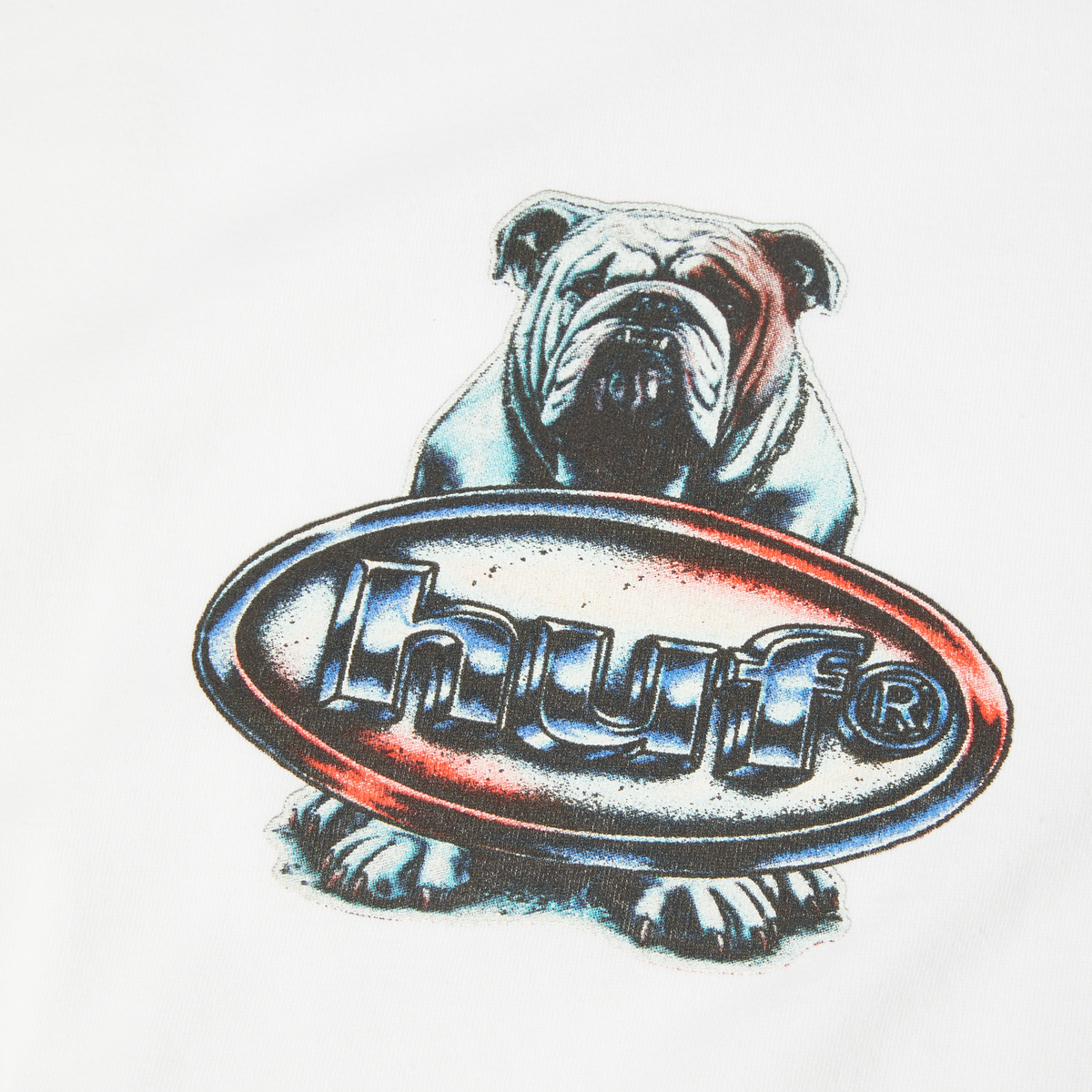 Brutus T-Shirt