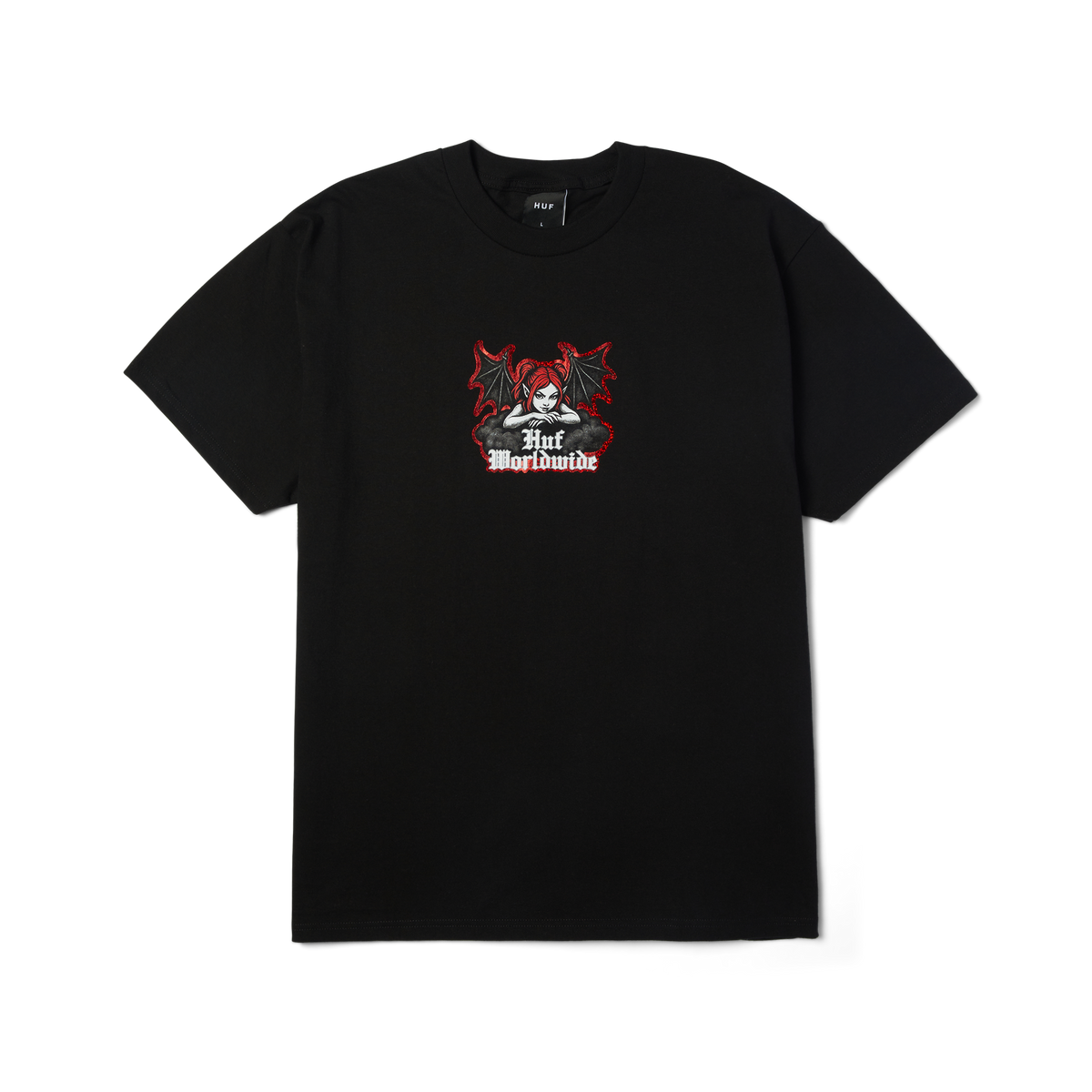 Chaos T-Shirt