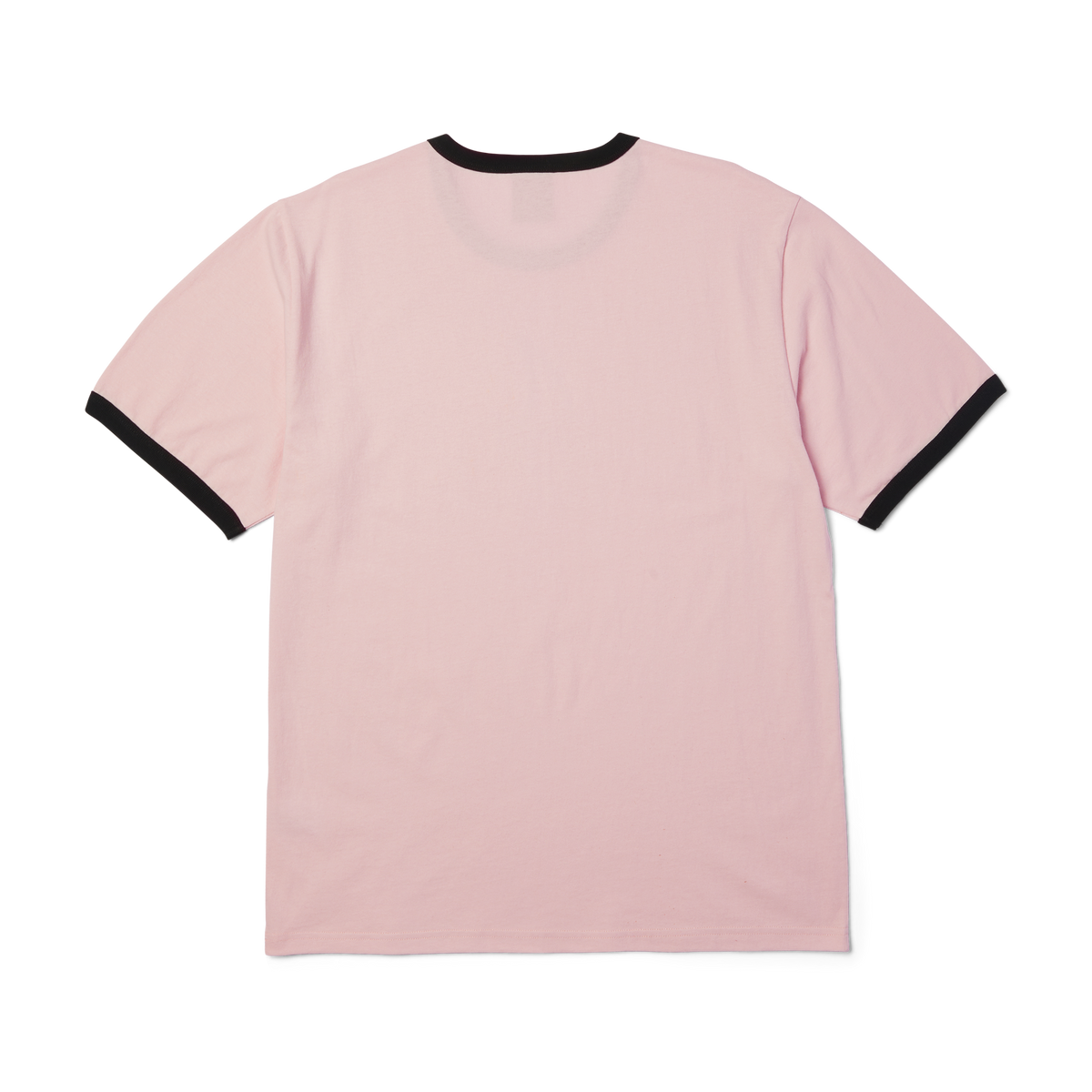 Cherries Ringer T-Shirt