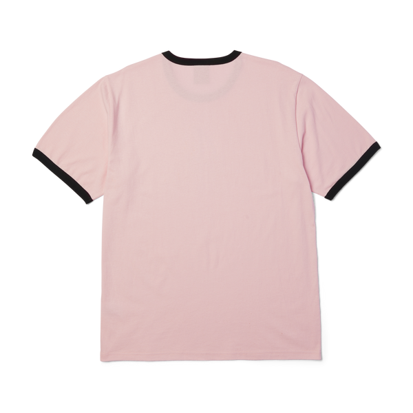 Cherries Ringer T-Shirt